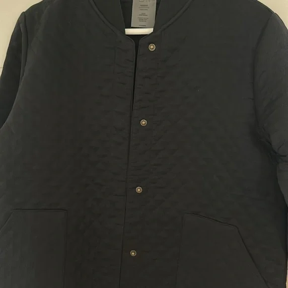 Define Your Inspiration Jacket - Picture 3 of 4